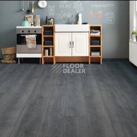 Haro Tritty 100 Gran Via 4V ДУБ КОНТУРА ЧЕРНЫЙ 533144 фото 2 | FLOORDEALER